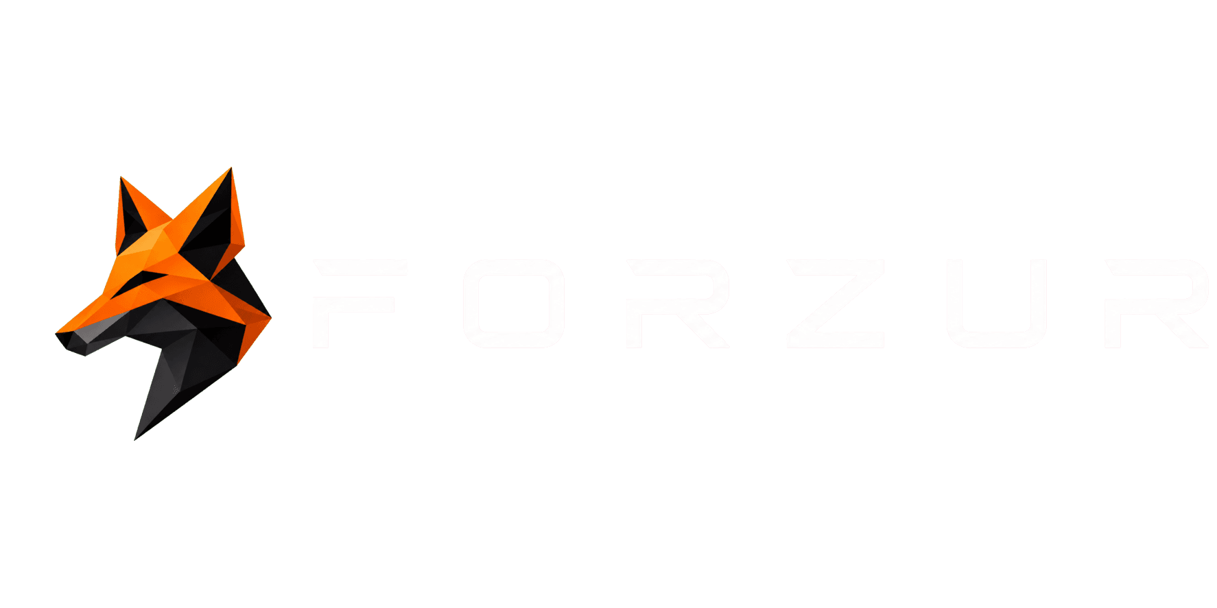 Forzur